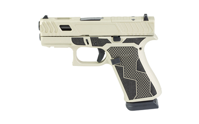Buy Glock 43X 9MM UX4350204NR15 online