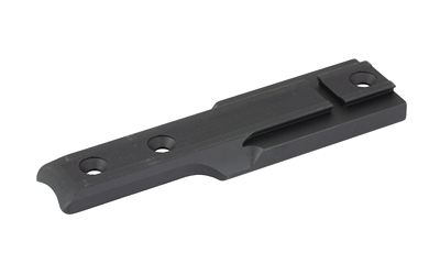 Buy Mesa Tactical Reflex Sight Mount Optic-Specific for Benelli SBE3 online