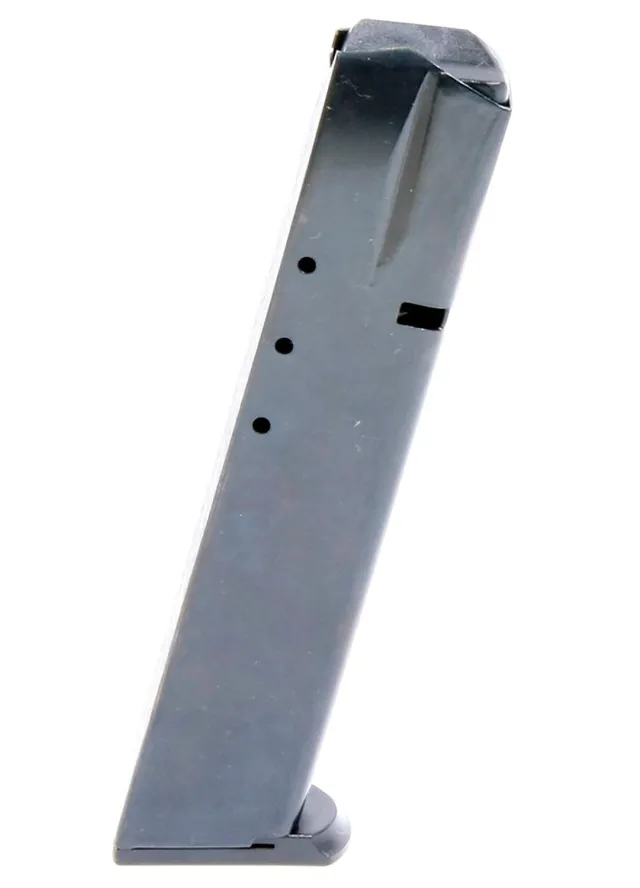 Buy ProMag Magazine 9MM 20 Rounds Fits Kel-Tec P11 Black KEL-A2 online