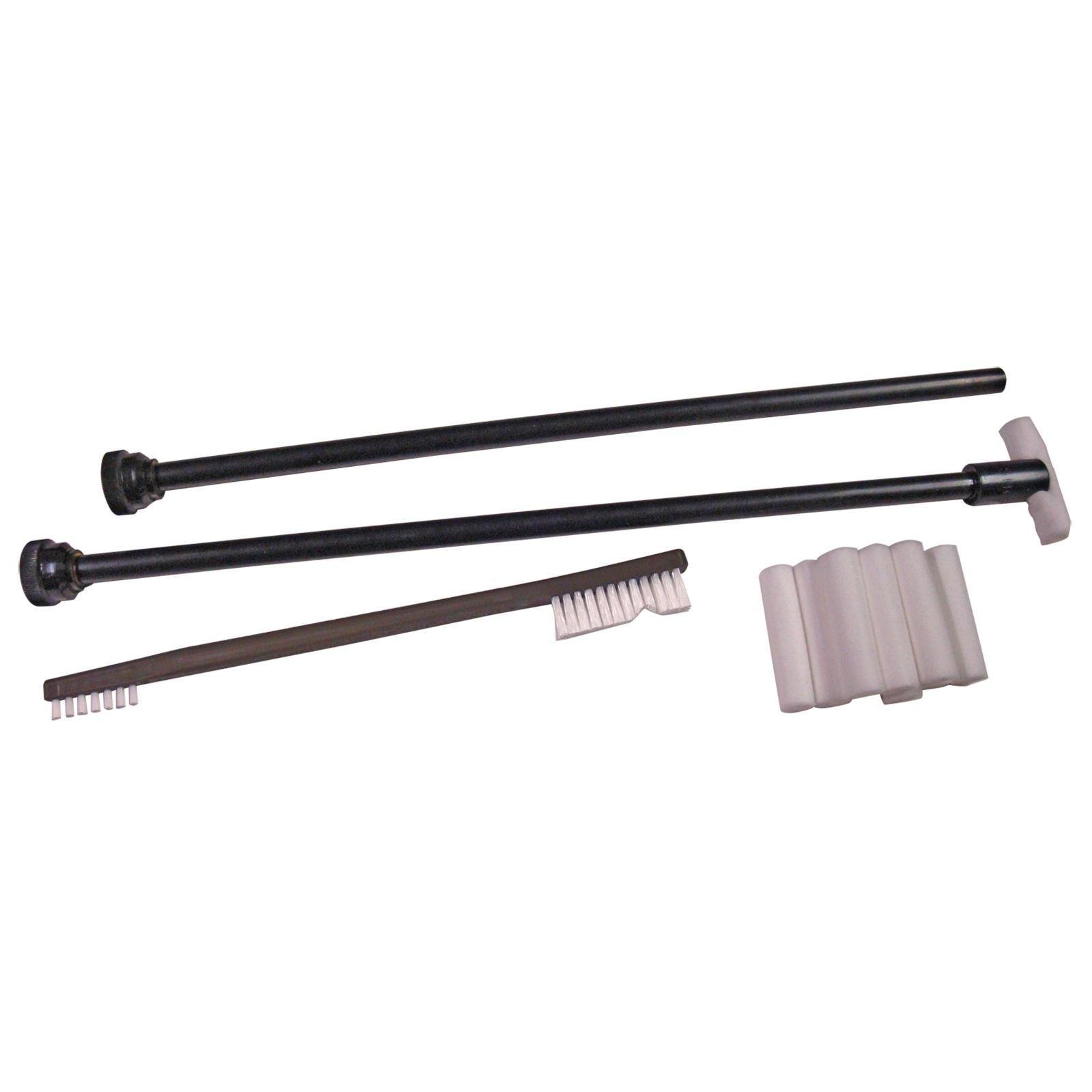 Buy ProShot ACT/KT Action/Chamber Cleaning Kit online