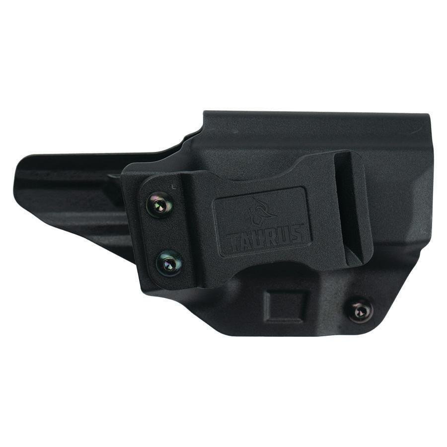 Buy Taurus GX4 9mm 13rd (3) Magazines 3.06 Barrel Black / Coyote w/ Holster Kit online