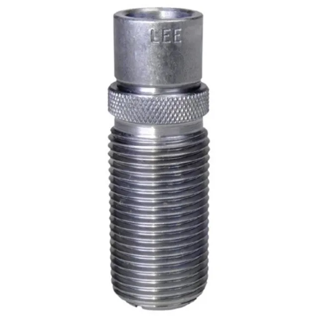 Buy Lee Precision Quick Trim Pistol Die .44 Special online