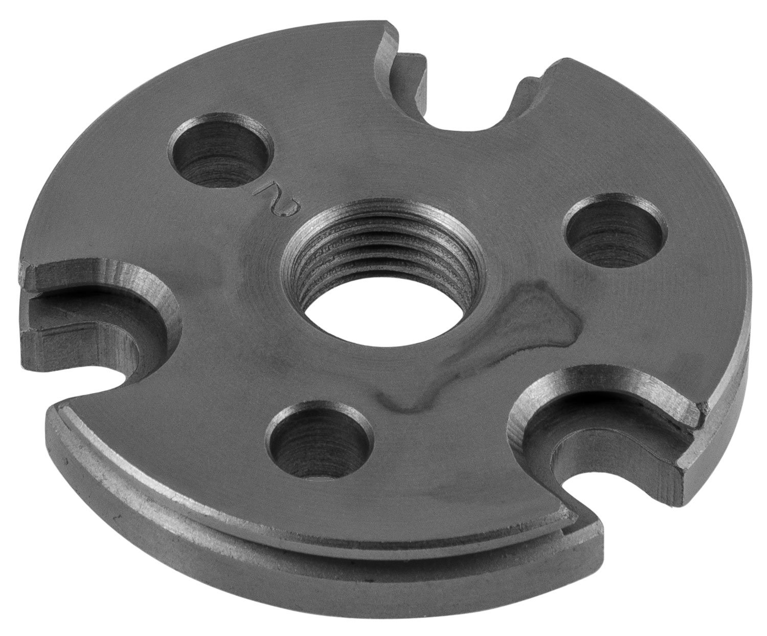Lee Precision 90652 Pro 1000 Shell Plate #2 45 ACP 45 GAP - Lee Precision - 45 Auto