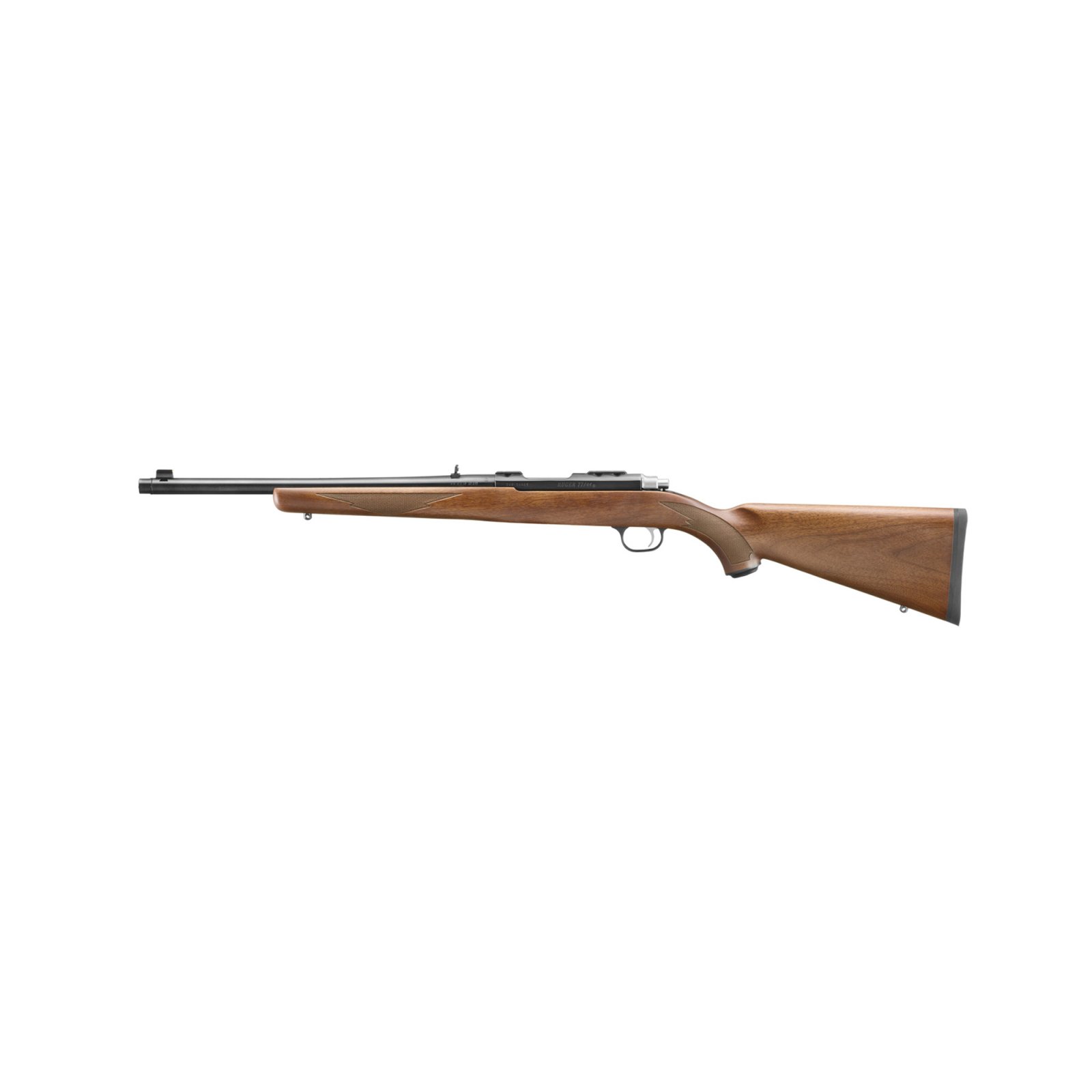 Buy Ruger 77/44 44 REM MAG online