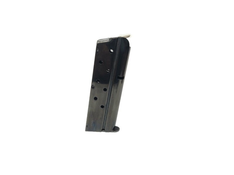Buy EAA Girsan MC1911SC .45 ACP 6rd Magazine (390502) online