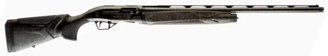 Beretta J40SLOBL16 A400 Solo 12 Gauge 26" Mossy Oak Original Bottomland Shotgun
