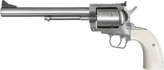 Magnum Research BFR 45-70 GOVT - Magnum Research - 45-70 GOVT