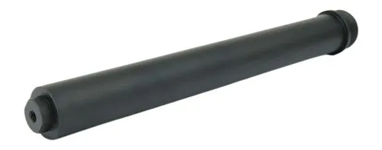 TACFIRE MAR112 A2 RFL MILSPEC BUFF TUBE