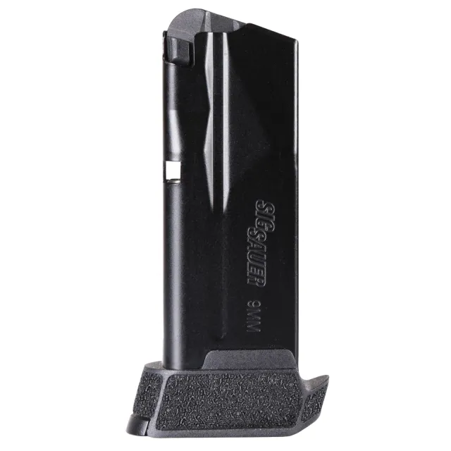 Buy Sig Sauer P365 12rd Extended Magazine 9mm Luger online