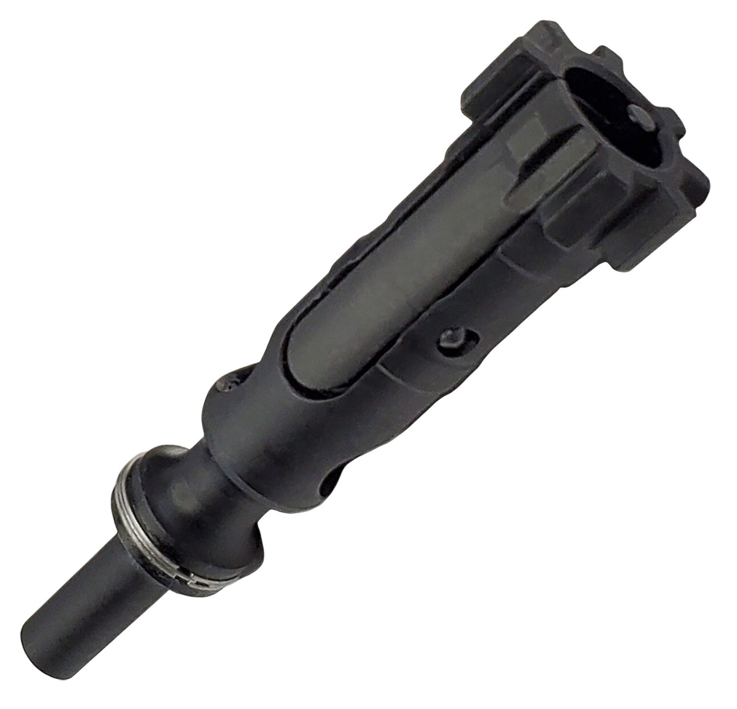 White Label Armory WLA-BCG-3021 AR15 Bolt Billet Extractor 556 - White Label Armory