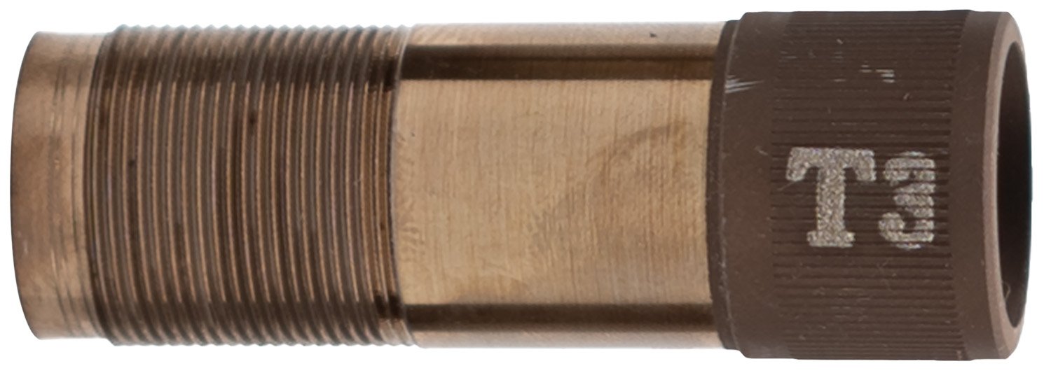 Buy Rob Roberts Gun Works 200138 T3 Triple Threat Invector 20 Gauge 17-4 PH ... online