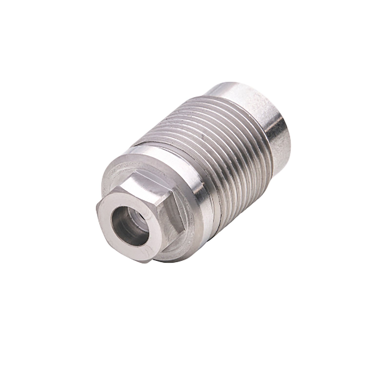 Thompson Center Encore 209x50 Omega Breech Plug - Thompson/Center