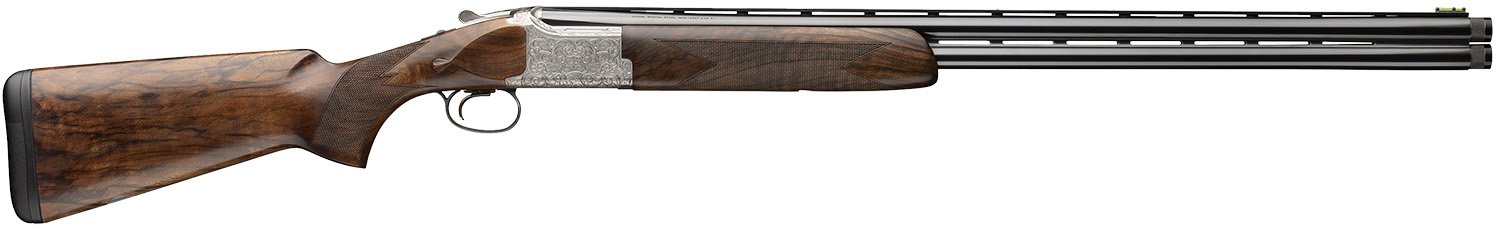 Browning Citori Laredo 12 Gauge 018367303 - Browning - 12