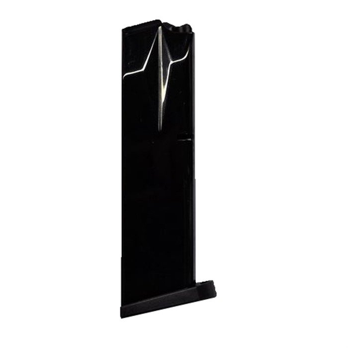 Buy Armscor 49215 Beretta 92 Magazine 9mm 15-Round Steel Nickel Finish online
