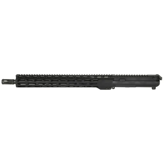 Radical Firearms Complete Uppr Assembly 300 Blk 16" MLOK HandguardRF00375