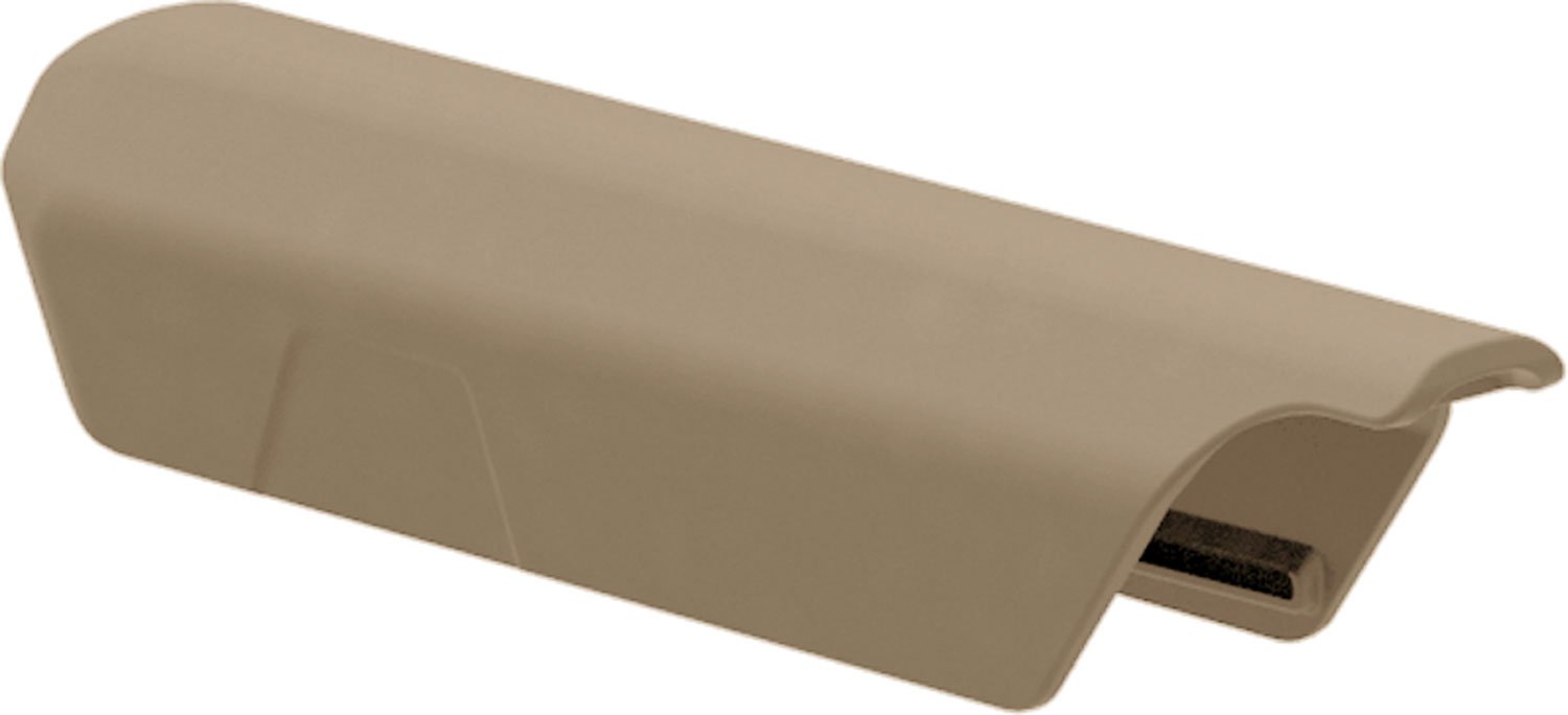 Magpul AK Cheek Riser MAG445 0.25in Flat Dark Earth for AK Stocks - Magpul Industries