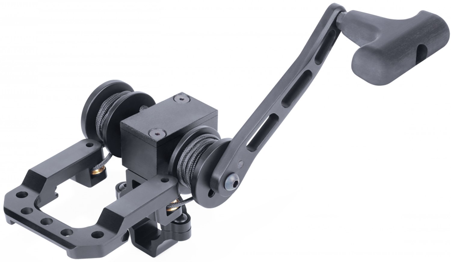 Centerpoint Power Draw Cocker Cranking Device AXCCRANK - CP