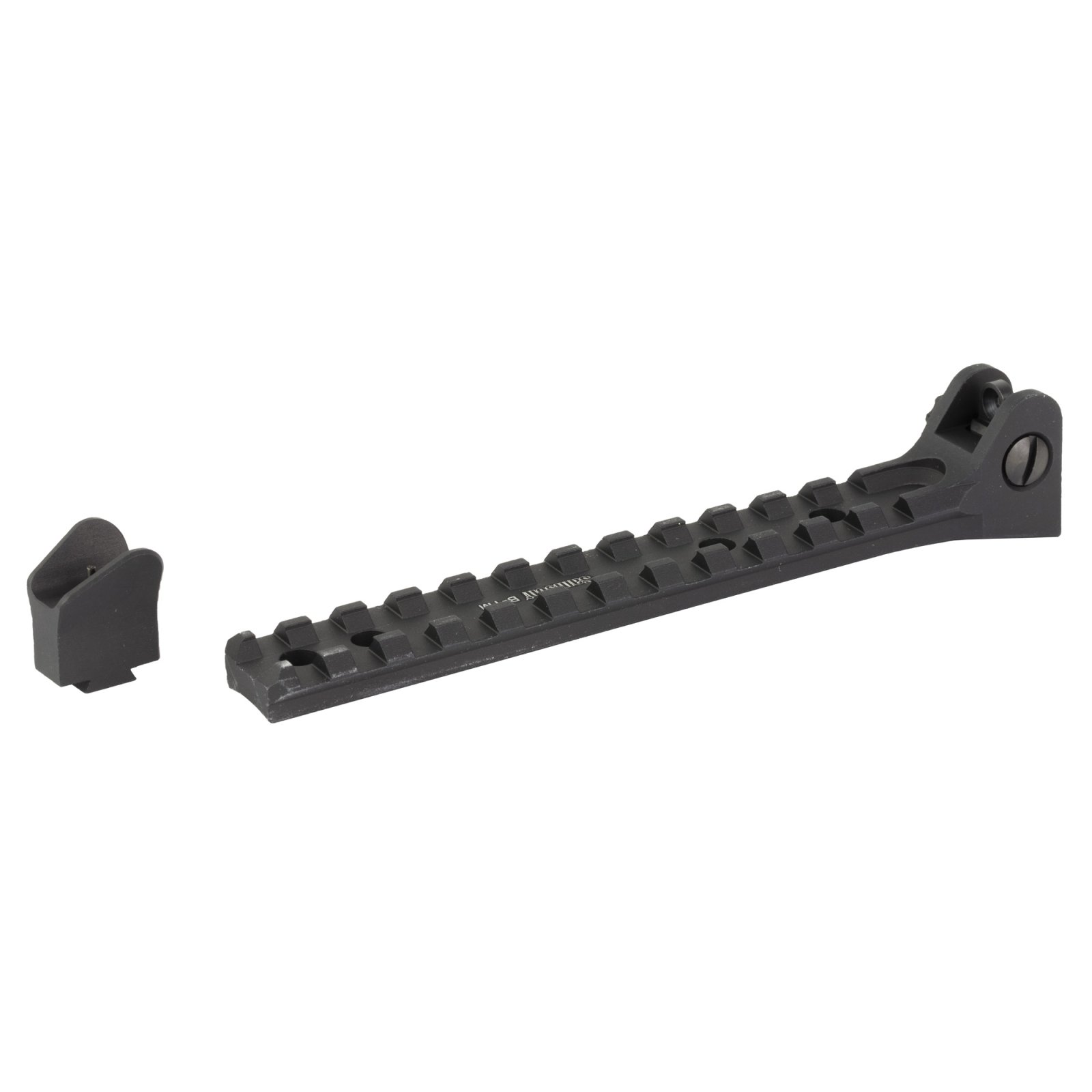 Buy Samson 04-04082-01 B-TM Heat Sight Package Ruger 10/22 Black online
