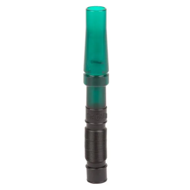 The Grind The Bully Grunt Deer Call