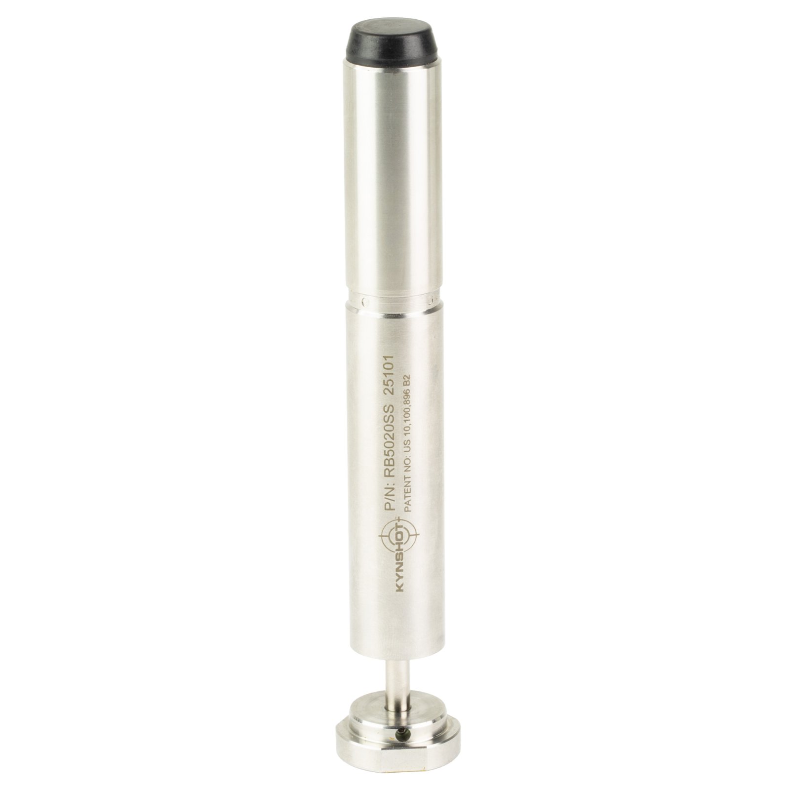 Kynshot RB5020SS Hydraulic Buffer AR-9 Competition Short Stroke - KynSHOT