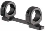 Buy DNZ Products Game Reaper Browning X-Bolt Medium 1-Pc Mount online
