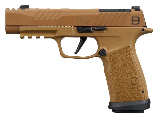 Buy Sig Sauer P365 DH3 9mm 365XF-9-DH3-10 online