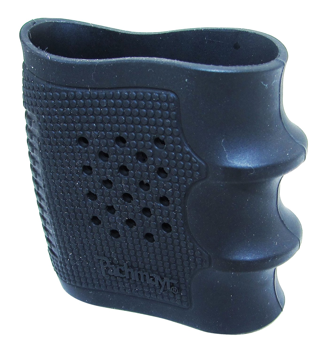 Pachmayr Tactical Grip Glove for S&W Sigma - Pachmayr