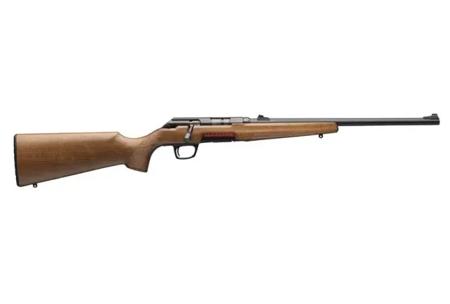 Buy Winchester 5252131003 21 SHARP 5252131003 online