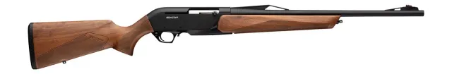 WGUN 531065128 SXR2 - Winchester - 30-06 Sprg