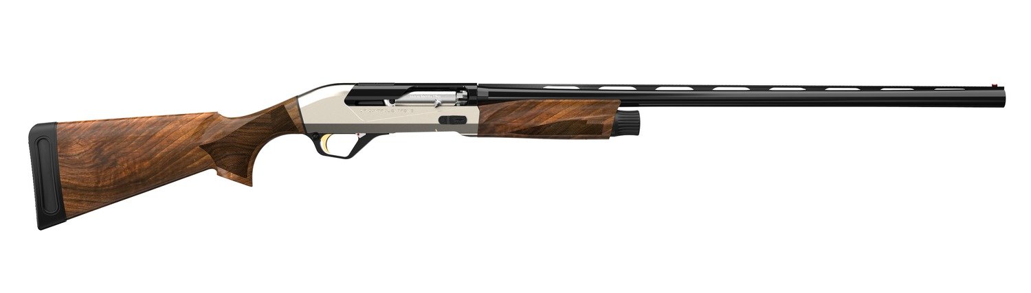 Retay USA ACEUL-26 12 Gauge ACEUL26 - Retay USA - 12 Gauge
