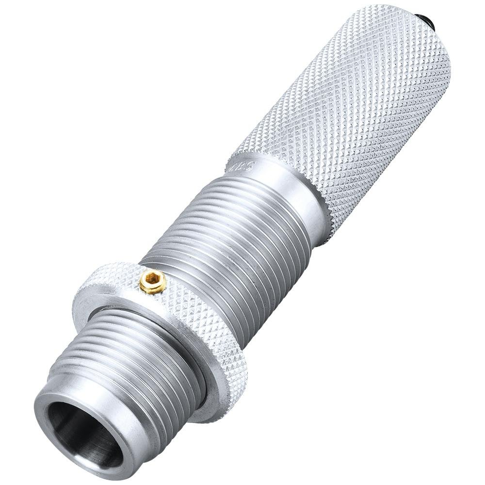 Buy RCBS 24704 Safari 3-Die Roll Crimp Set .500 Jeffery online