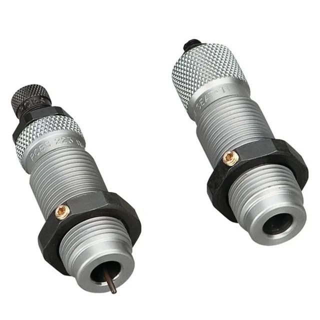 RCBS 56445 Full Length Die Set 9.3mmx64 Brenneke Bottleneck Cartridges - RCBS - 9.3mmx64 Brenneke for sale at Keys Gun Shop