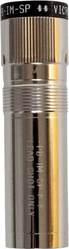Beretta C61687 Mobilchoke Victory 20GA Imp. Modified Extended 1" - Beretta