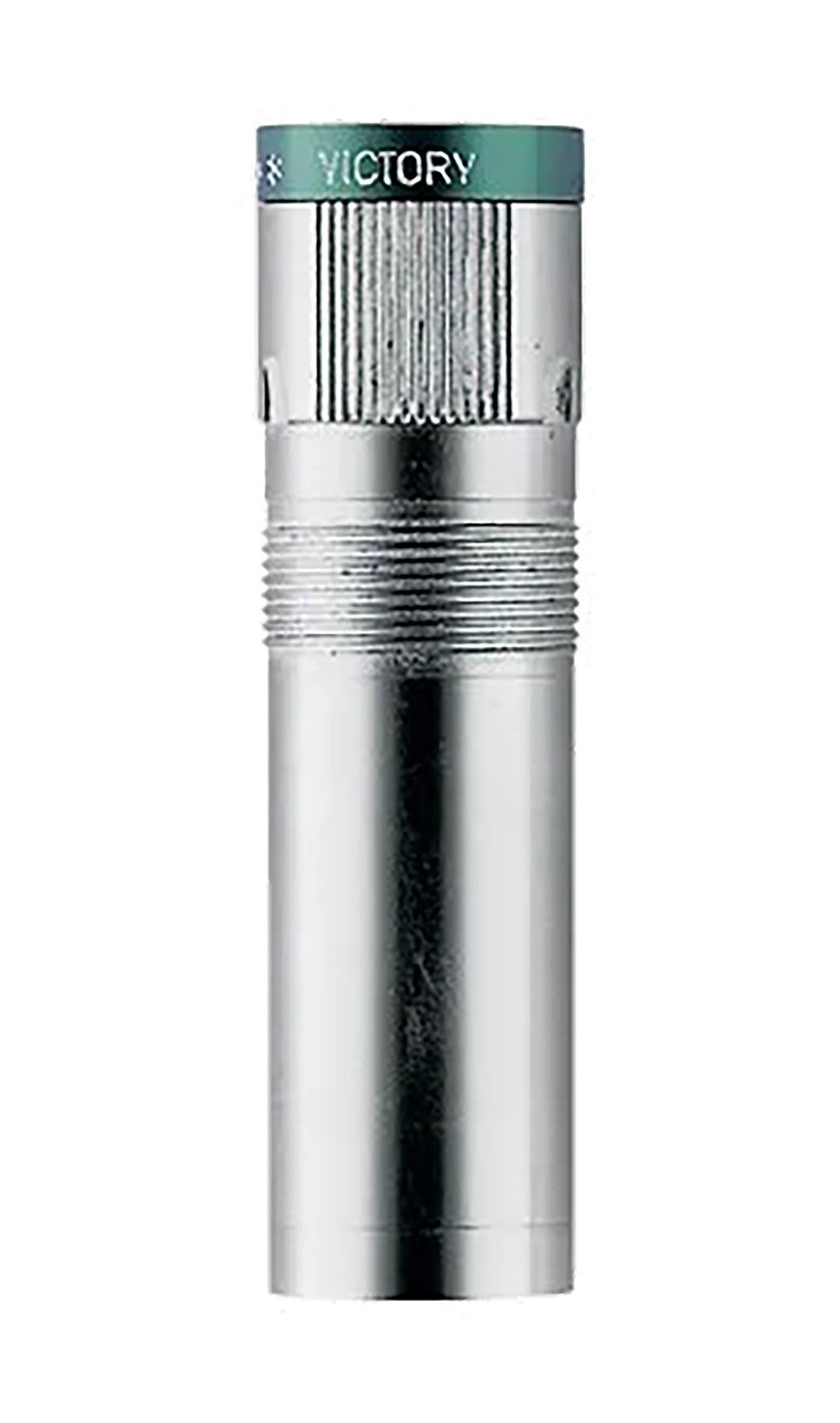 Beretta JCMEV16 12 Gauge Improved Cylinder Extended MobilChoke Silver - Beretta - 12 GAUGE