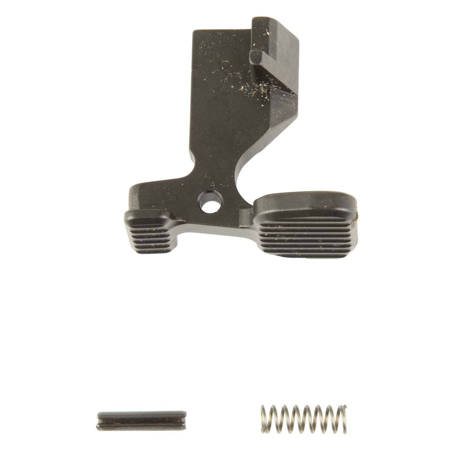 Sons of Liberty Gun Works MK1 Maritime Bolt Catch Trigger Kit - Sons of Liberty Gun Works