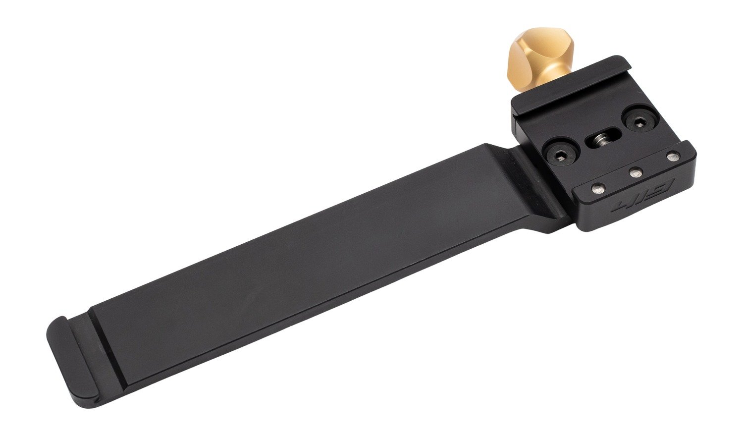 Buy AREA 419 ALK RCC Railchanger Premium Tactical Rail online