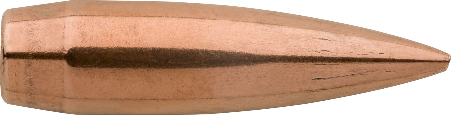 Sierra Bullets MatchKing .30 Cal .308 155 Grain HPBT - Sierra Bullets - .308