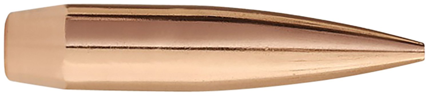Sierra Bullets 2650 MatchKing .338 250gr HPBT 50/Box - Sierra Bullets - .338