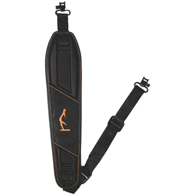 Buy Half Rack Rhame Sling EVA Molded online
