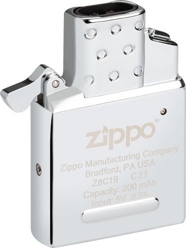 Buy Zippo Double Arc Rechargeable Lighter online