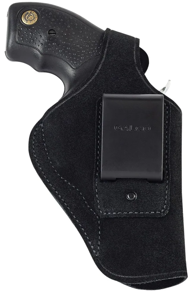 Buy Galco WB822RB IWB Holster Black for SIG Sauer P320 Compact 1.75" Belt online