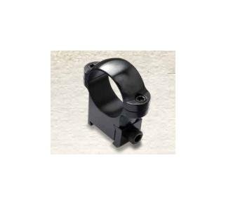 Burris 420137 Tikka T3 Rings 30mm High Matte Optics & Accessories - Burris Optics