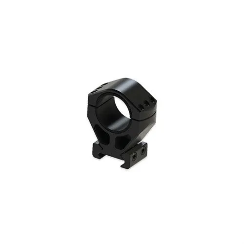 Burris Xtreme Tactical Signature Rings 30mm 1.50 in. Height Pair - Burris Optics