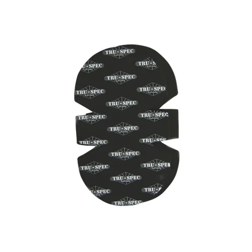 TRU-SPEC 24-7 T.R.U. Xtreme Neoprene Knee Pads Reinforced Cap