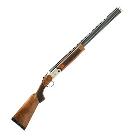 GForce Arms GF5 410 Bore - GForce Arms - 410 Bore