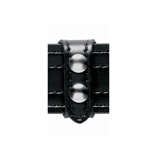 Safariland Model 63 Slotted Belt Keeper 0.75In. 1157128 - Safariland