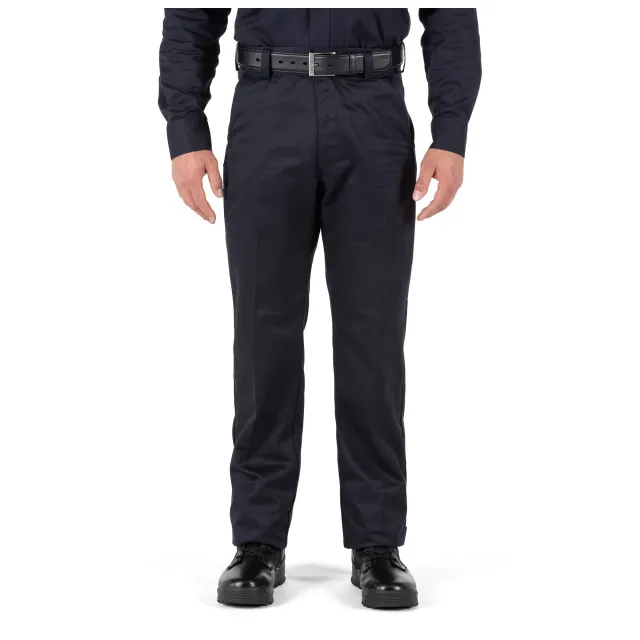 5.11 Tactical 74508-720-38 Company Pant 2.0 Fire Navy 38