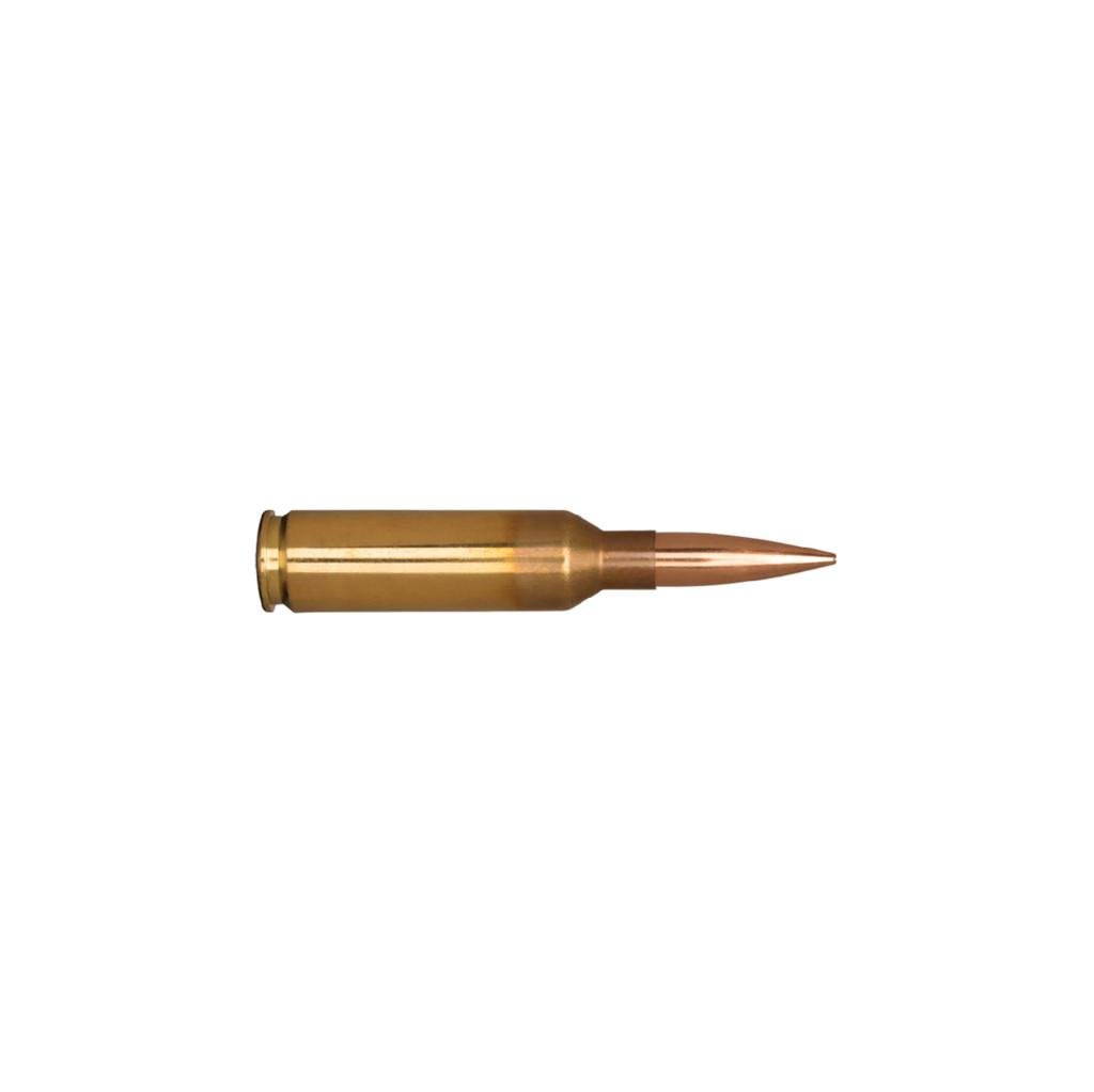 Buy Berger 50030 6.5 PRC 153.5gr OTM Hybrid Target Ammo 2930 fps 20 Rounds online