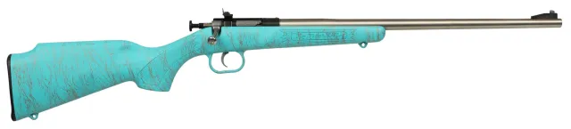 Buy Crickett Gen2 Youth .22 LR online