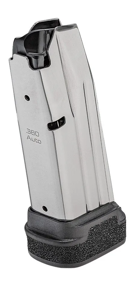 Buy Springfield Armory Hellcat HC5313 380 AUTO 13 Round Black online